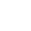 add to cart icon