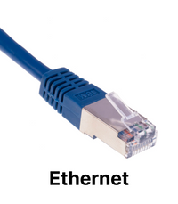 Ethernet