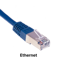 Ethernet