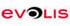 Evolis Supplies