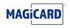 Magicard Printers