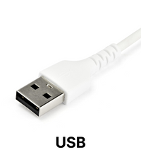 USB