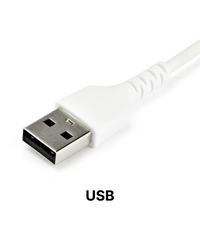 USB