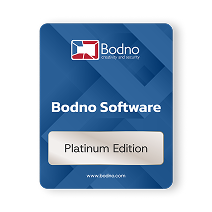Platinum Edition
