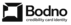 Bodno A Series