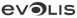 Evolis Supplies
