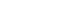 Magicard Printers