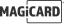 Magicard Supplies