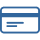 Proximity Cards (Nomativ) 