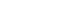 Seaory Printers