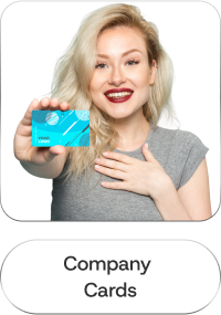 single sided company