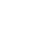 Software