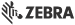 Zebra Printers