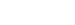 Zebra Supplies