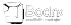 Bodno A Series