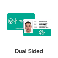 dual-side