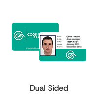 dual-side