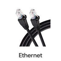 Ethernet