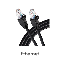 Ethernet