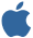 MAC OS