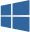 Windows OS