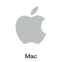 Mac