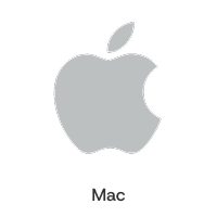 Mac