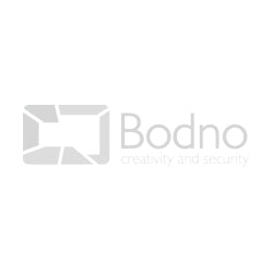 How Much Do ID Card Printers Cost?
