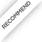 Recommended software edition