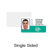 single-side