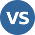 Vs between printers