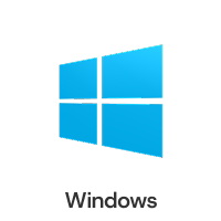 Windows