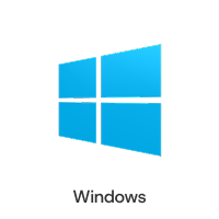 Windows