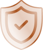 Full protection