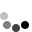 Loading cart