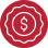 90-Day Price Match Guarantee