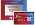 bodno software lifetime