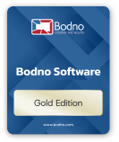 Gold Edition