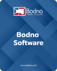 bodono-license