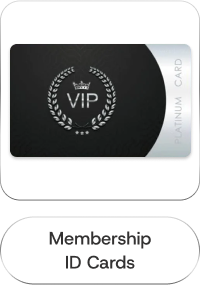 single sided membership