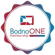 BodnoONE VIP Membership