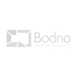 Bodno Platinum Edition for North Carolina ONLY - Extra USB Licence