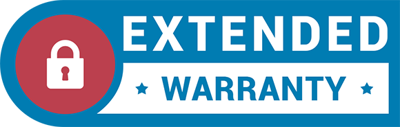 Bodno Extended Warranty Coverage